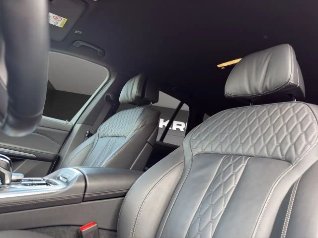 BMW X5 Individual M-Sport xDrive