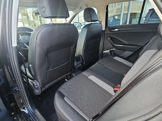 Volkswagen T-Roc 2.0 TDI DSG