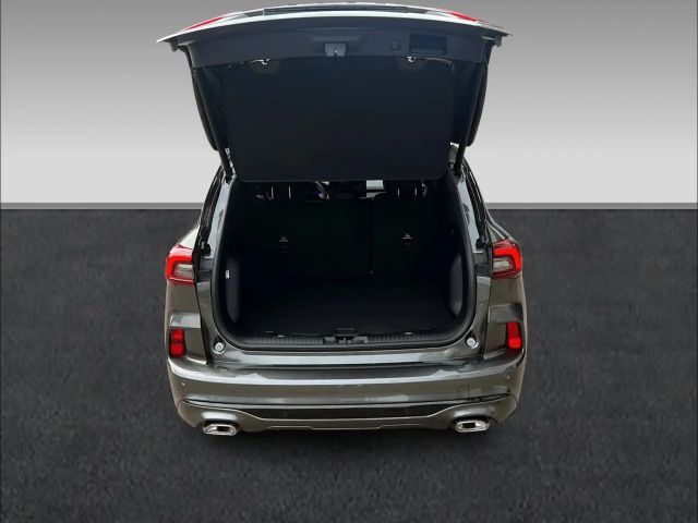 Ford Kuga Plug in Hybrid ST Line