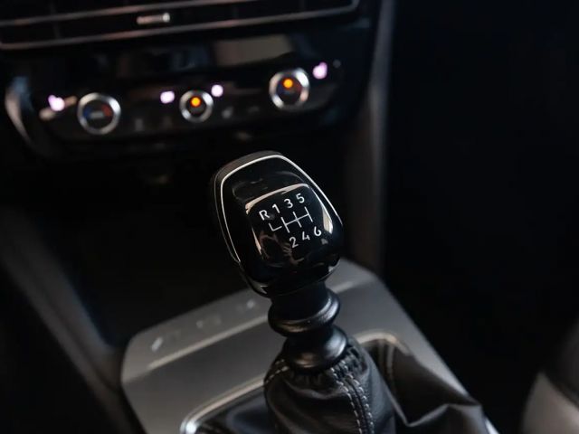 Opel Mokka Edition Turbo