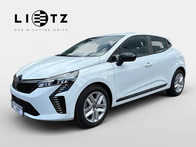 Renault Clio Evolution TCe 90