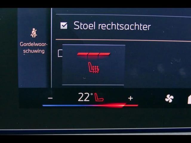 BMW X1 M-Sport sDrive18i