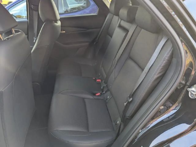 Mazda CX-30 4WD Premium Selection