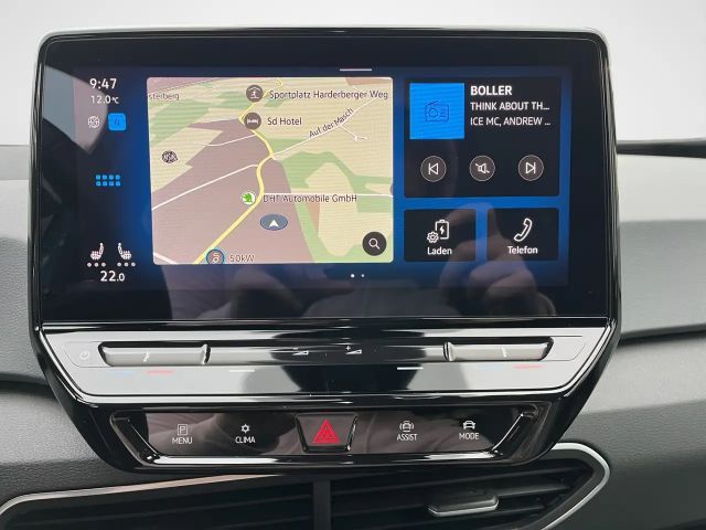 Volkswagen ID.3 Performance Pure