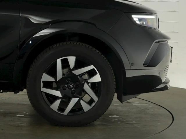 Opel Mokka GS-Line Grand Sport