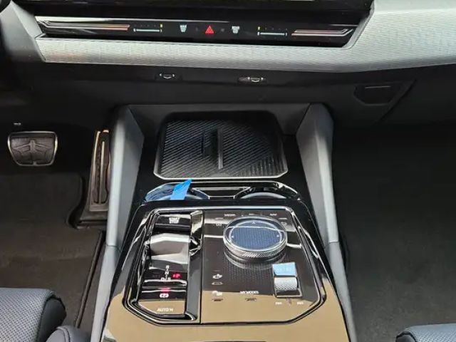 BMW 520 520d Touring