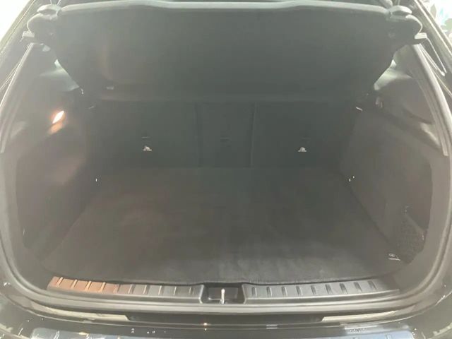 Mercedes-Benz EQA 250 AMG Line