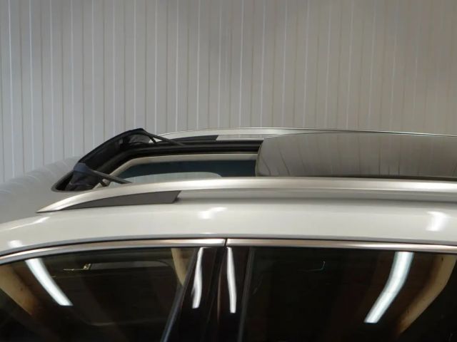 Skoda Kodiaq 2.0 TDI