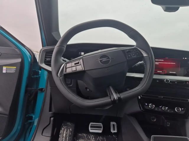 Opel Mokka GS-Line Grand Sport