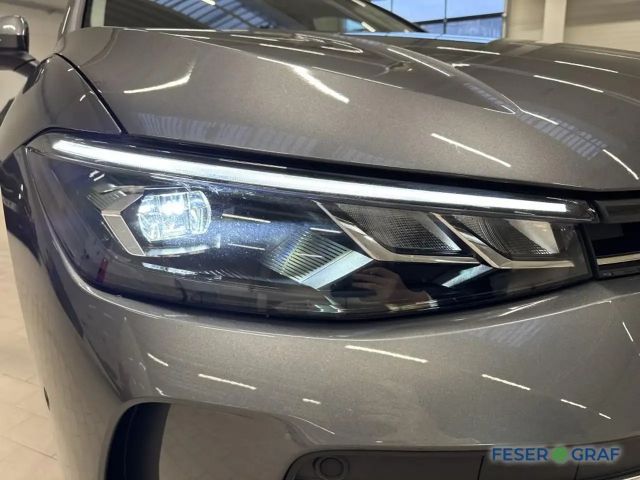 Volkswagen Passat 2.0 TDI Business DSG IQ.Drive