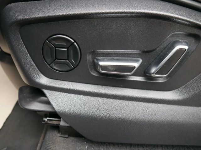 Audi Q8 50 TDI Quattro S-Line