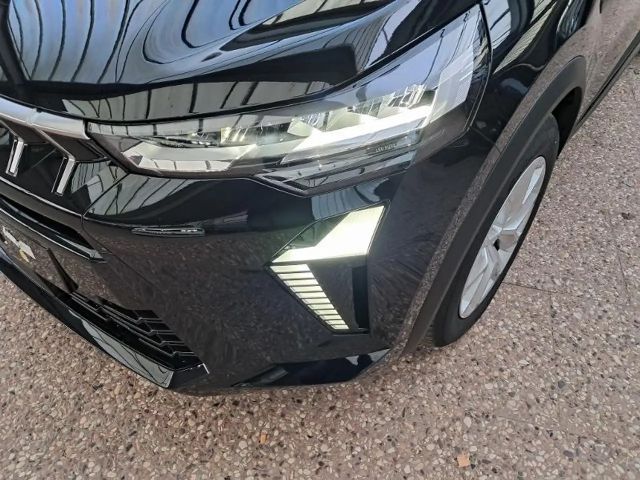 Mitsubishi ASX PLUS 1.3 T-Benziner 6-Gang