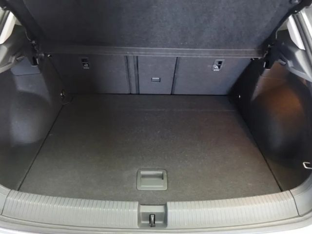 Volkswagen T-Roc 2.0 TDI DSG Life