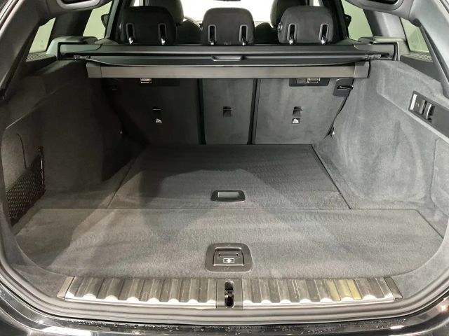 BMW 340 Touring xDrive