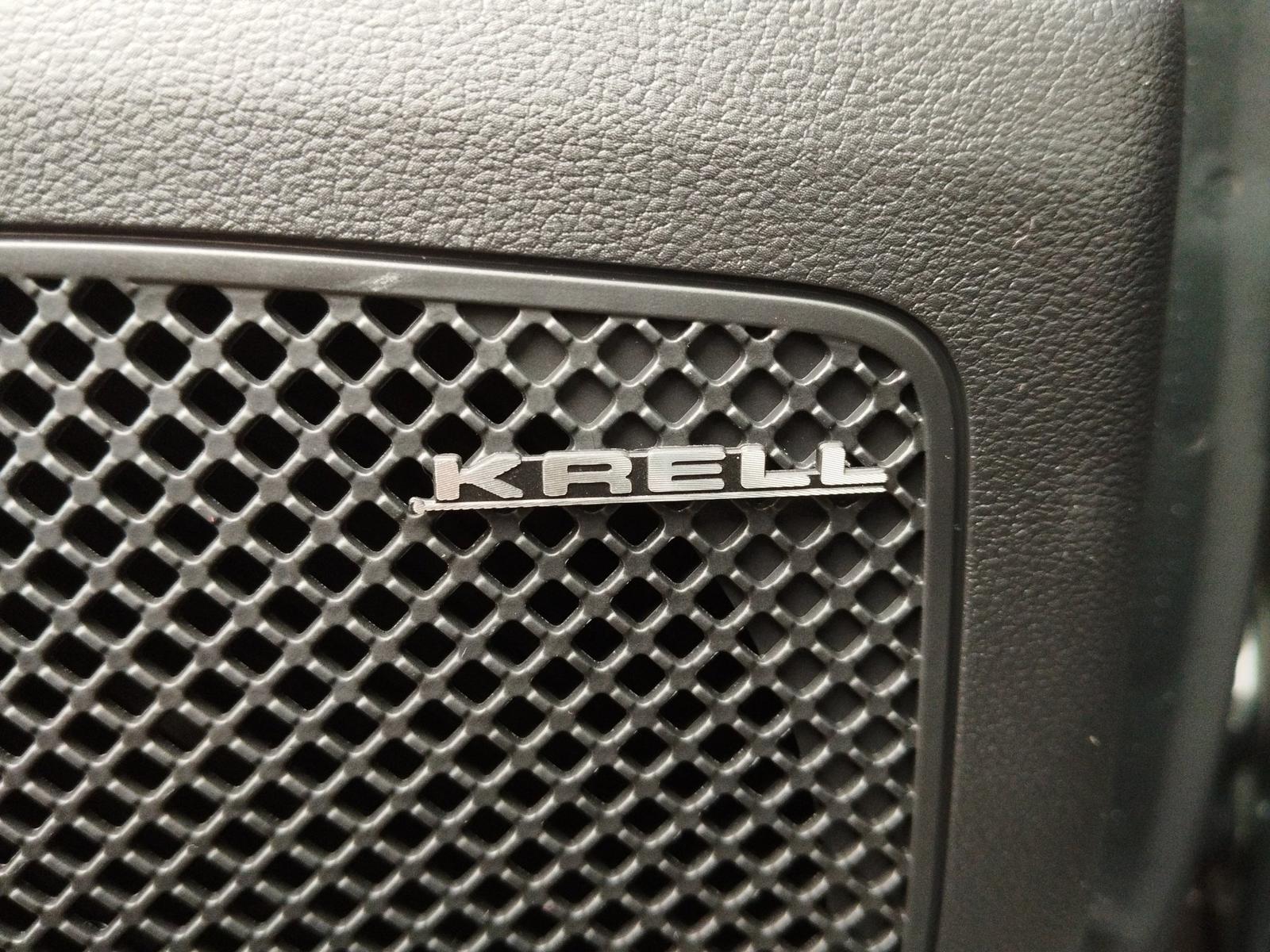 Hyundai Tucson 1.6 Hybrid Prime T-GDi