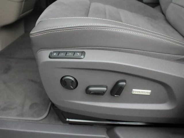 Volkswagen Multivan T7 eHybrid