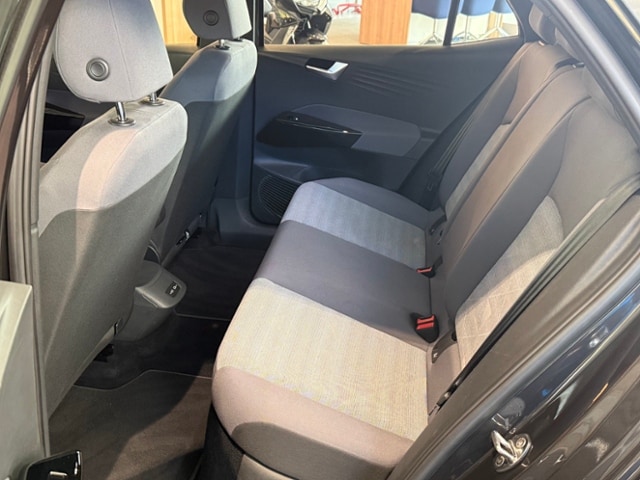 Volkswagen ID.3 45 kWh Pure