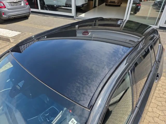 BMW 330 330i M-Sport Touring xDrive