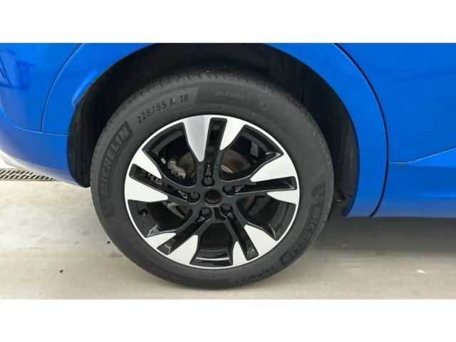 Opel Grandland X 1.5 CDTI 1.5 Turbo Ultimate
