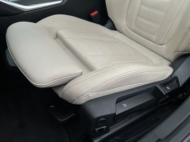 BMW 420 420i Coupé Gran Coupé M-Sport