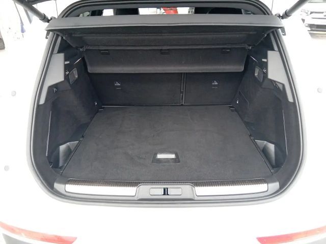 DS DS 7 Crossback Crossback