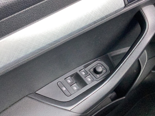 Skoda Karoq 2.0 TDI 4x4 Tour