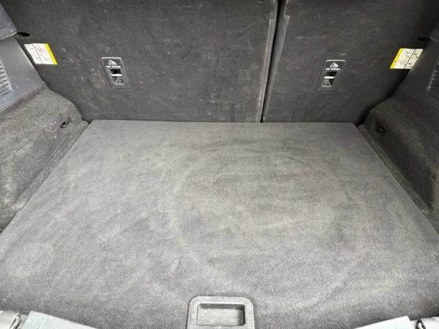 Ford Mustang Mach-E AWD First edition