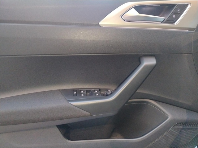 Volkswagen Taigo 1.0 TSI DSG Move