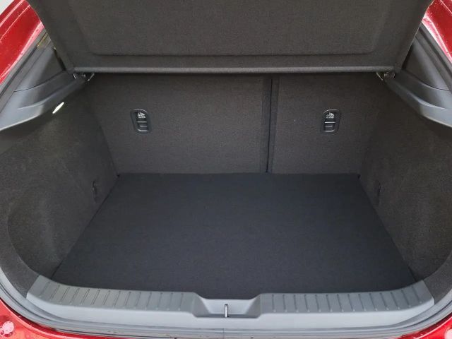 Mazda CX-30 SkyActiv e-Skyactiv