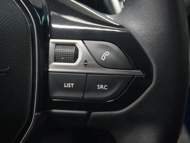 Peugeot 3008 Active Pack Executive