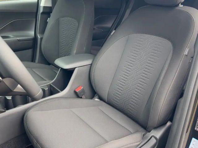 Hyundai Kona 1.6 T-GDi Trend