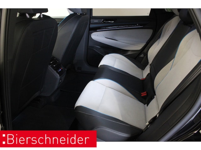Volkswagen ID.7 Pro 20 H K IQ.LIGHT 360-KAMERA DCC WÄRMEP.