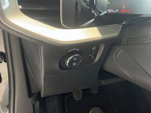 Opel Mokka GS-Line Grand Sport