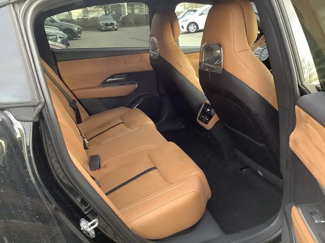 Mazda 6e Plus Takumi