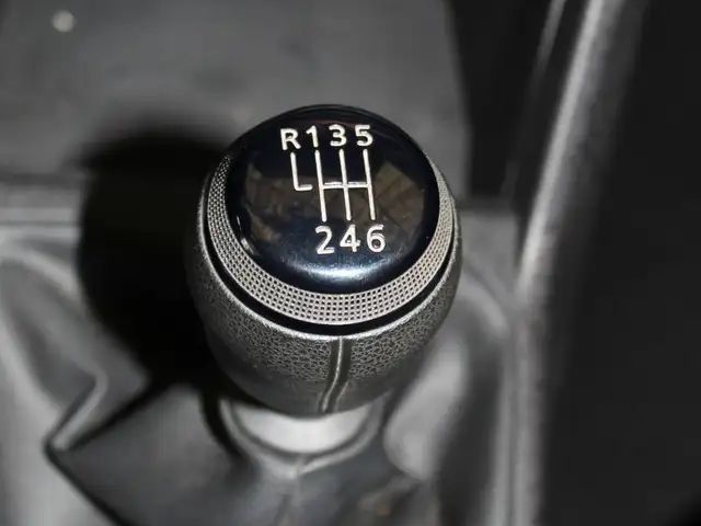 Dacia Sandero Essential Stepway