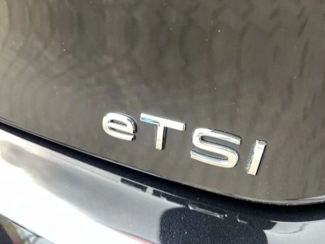 Volkswagen Golf DSG Move