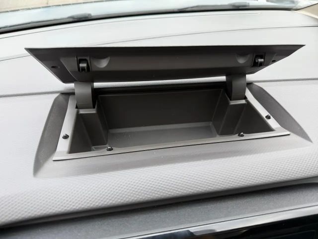 Volkswagen Multivan T7