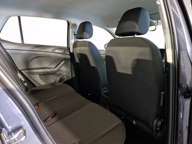 Volkswagen T-Cross 4Me TSI