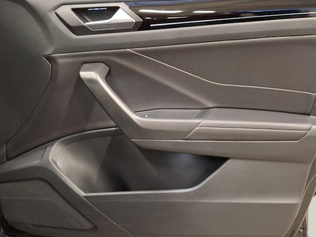 Volkswagen T-Roc 2.0 TSI 4Motion DSG R-Line