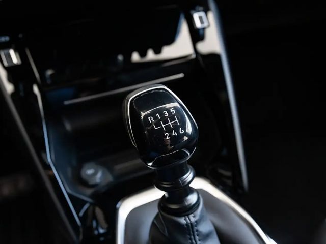 Peugeot 2008 Allure Pack PureTech