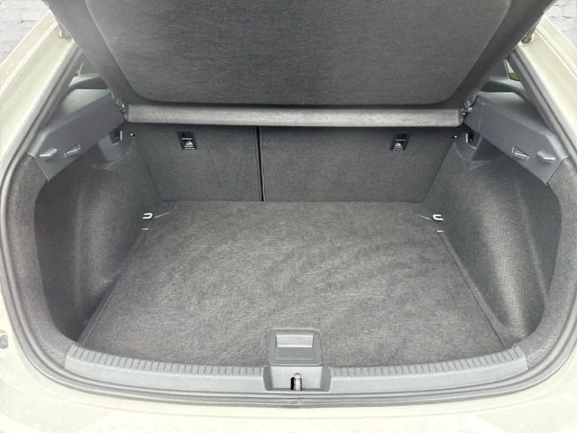 Volkswagen Taigo 1.5 TSI DSG Move