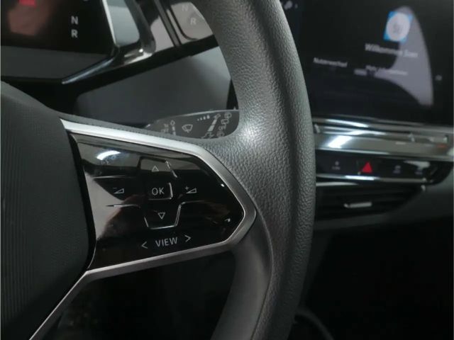 Volkswagen ID.3 45 kWh Performance Pure