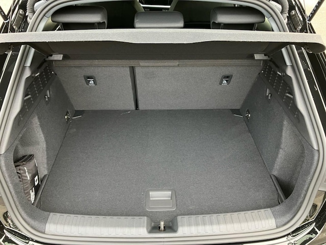 Audi A3 S-Tronic Sportback