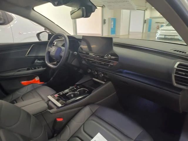 Citroën C5 X Plus PureTech