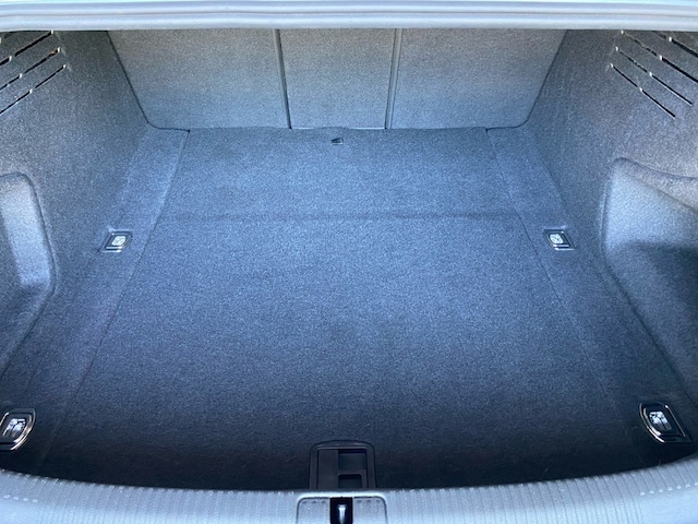 Audi A4 35 TFSI S-Tronic Sedan