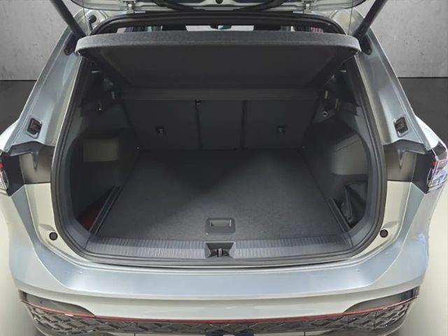 Volkswagen Tiguan DSG R-Line