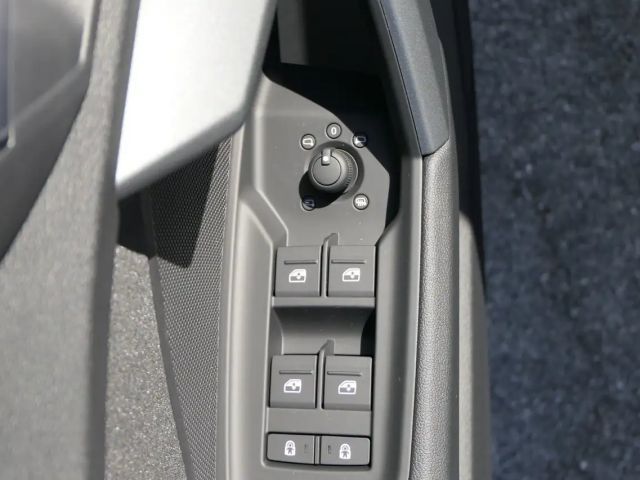 Audi A3 30 TFSI Sedan