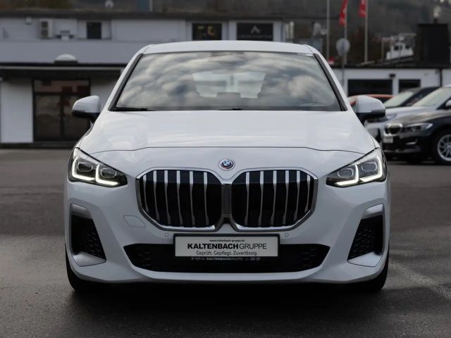 BMW 220 220i Active Tourer M-Sport