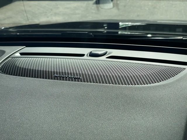 Volvo EX40 AWD Twin motor Ultra