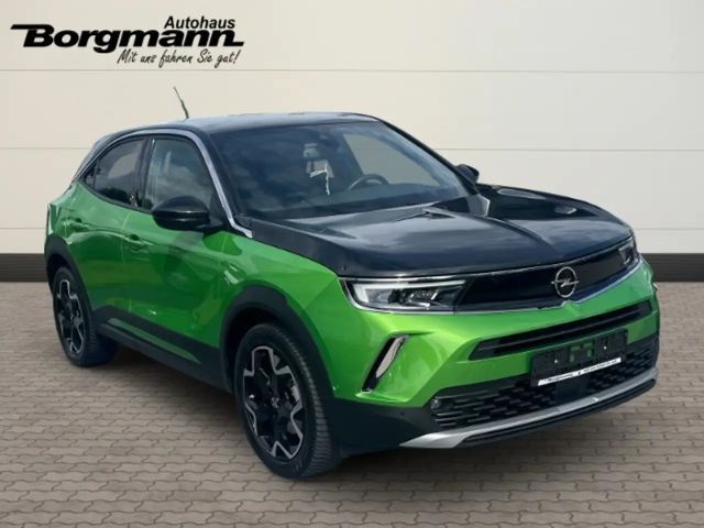 Opel Mokka Mokka-e Ultimate